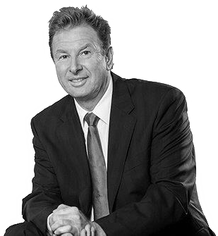 Maximilian Hufnagel – Rechtsanwalt und Fachanwalt Steuerrecht